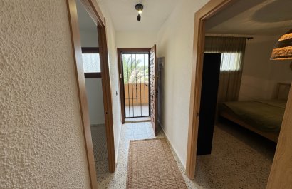 Reventa - Apartments - Flats - Guardamar del Segura - Pinomar