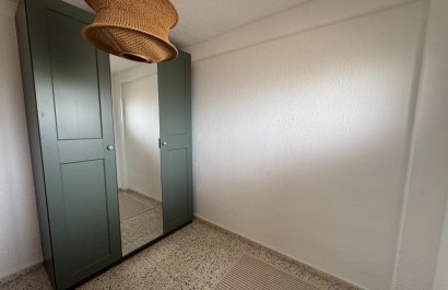 Reventa - Apartments - Flats - Guardamar del Segura - Pinomar