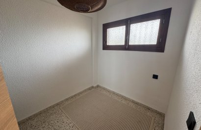 Reventa - Apartments - Flats - Guardamar del Segura - Pinomar