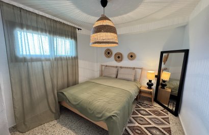 Reventa - Apartments - Flats - Guardamar del Segura - Pinomar