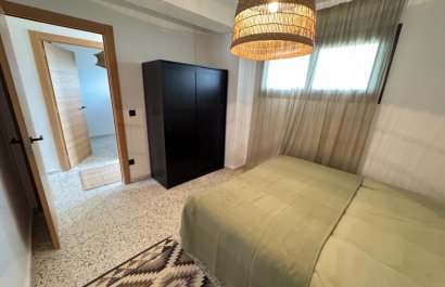 Reventa - Apartments - Flats - Guardamar del Segura - Pinomar