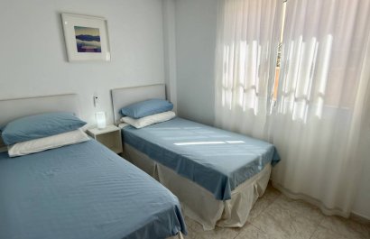 Resale - Villa - Ciudad Quesada - Rojales