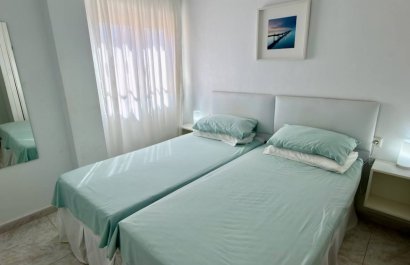 Resale - Villa - Ciudad Quesada - Rojales