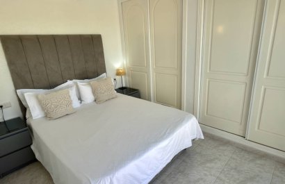 Resale - Villa - Ciudad Quesada - Rojales