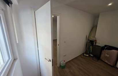 Reventa - Comercial - Alicante - Centro