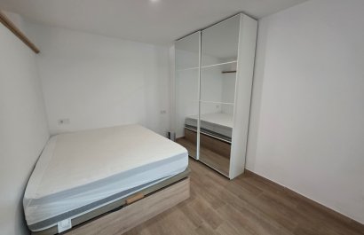Reventa - Comercial - Alicante - Centro