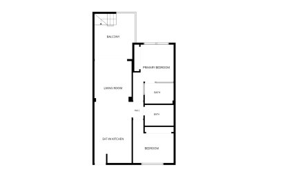 Resale - Apartments - Flats - Orihuela Costa - Villamartín
