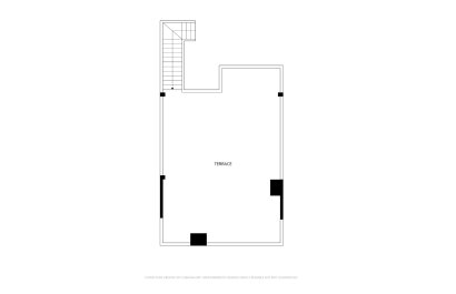 Resale - Apartments - Flats - Orihuela Costa - Villamartín