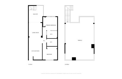 Resale - Apartments - Flats - Orihuela Costa - Villamartín