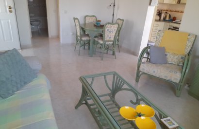 Reventa - Townhouse / Duplex - Ciudad Quesada - La Fiesta
