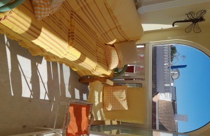 Reventa - Townhouse / Duplex - Ciudad Quesada - La Fiesta