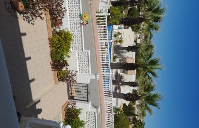 Reventa - Townhouse / Duplex - Ciudad Quesada - La Fiesta