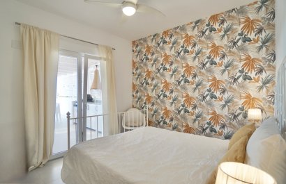 Reventa - Villa - Moraira - Benimeit