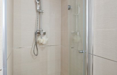 Resale - Apartments - Flats - Torrevieia - Los Balcones