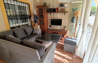 Reventa - Townhouse / Duplex - Guardamar del Segura - Urbanizaciones