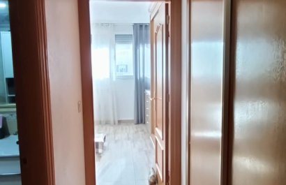 Reventa - Townhouse / Duplex - Guardamar del Segura - Urbanizaciones