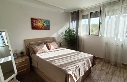 Reventa - Townhouse / Duplex - Guardamar del Segura - Urbanizaciones