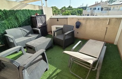 Reventa - Townhouse / Duplex - Guardamar del Segura - Urbanizaciones