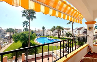 Reventa - Apartments - Flats - Orihuela Costa - Los Dolses