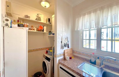 Reventa - Apartments - Flats - Orihuela Costa - Los Dolses