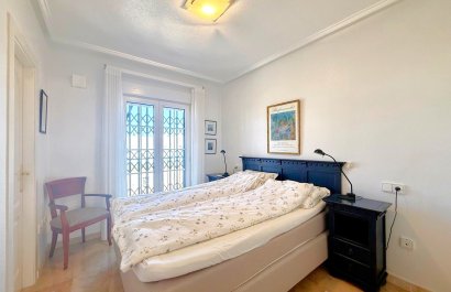 Reventa - Apartments - Flats - Orihuela Costa - Los Dolses