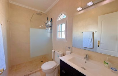 Reventa - Apartments - Flats - Orihuela Costa - Los Dolses