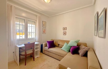 Reventa - Apartments - Flats - Orihuela Costa - Los Dolses