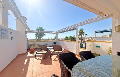 Reventa - Apartments - Flats - Orihuela Costa - Los Dolses