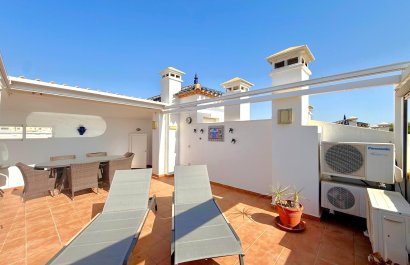 Reventa - Apartments - Flats - Orihuela Costa - Los Dolses