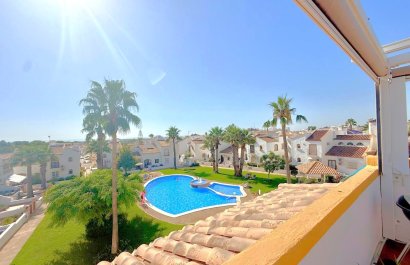 Reventa - Apartments - Flats - Orihuela Costa - Los Dolses