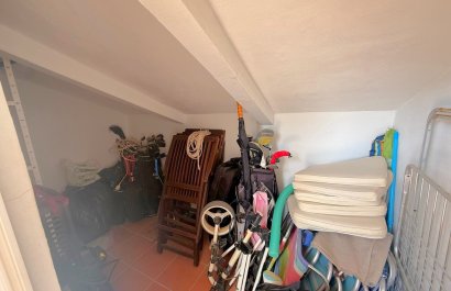 Reventa - Apartments - Flats - Orihuela Costa - Los Dolses
