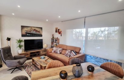 Reventa - Apartments - Flats - Orihuela Costa - Entre Naranjos - Vistabella Golf