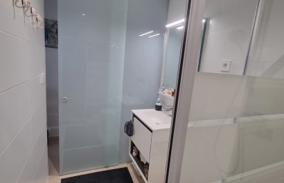 Reventa - Apartments - Flats - Orihuela Costa - Entre Naranjos - Vistabella Golf