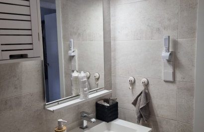 Reventa - Apartments - Flats - Orihuela Costa - Entre Naranjos - Vistabella Golf