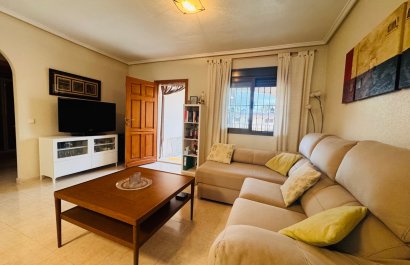 Reventa - Apartments - Flats - Ciudad Quesada - Doña Pepa