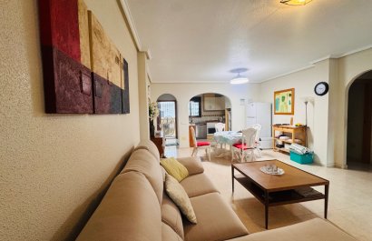 Reventa - Apartments - Flats - Ciudad Quesada - Doña Pepa