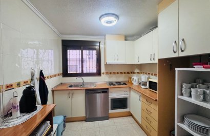 Reventa - Apartments - Flats - Ciudad Quesada - Doña Pepa