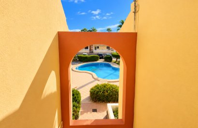 Reventa - Apartments - Flats - Ciudad Quesada - Doña Pepa