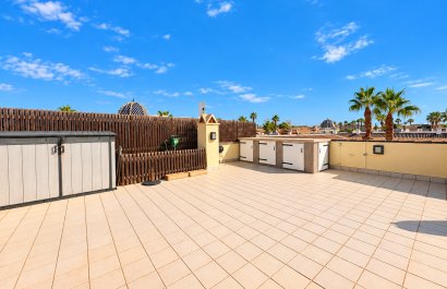 Reventa - Apartments - Flats - Ciudad Quesada - Doña Pepa