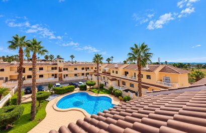 Reventa - Apartments - Flats - Ciudad Quesada - Doña Pepa