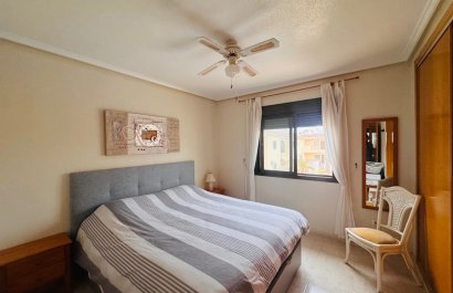 Reventa - Apartments - Flats - Ciudad Quesada - Doña Pepa