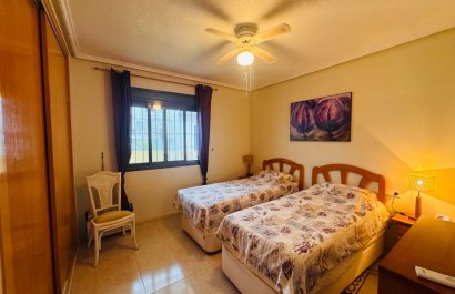 Reventa - Apartments - Flats - Ciudad Quesada - Doña Pepa