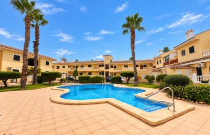 Reventa - Apartments - Flats - Ciudad Quesada - Doña Pepa