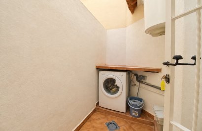 Reventa - Apartments - Flats - Orihuela Costa - Playa Flamenca