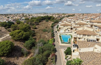 Reventa - Apartments - Flats - Orihuela Costa - Playa Flamenca
