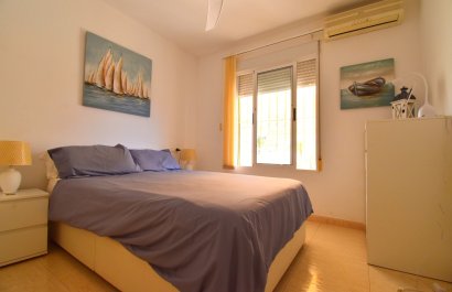 Reventa - Apartments - Flats - Orihuela Costa - Playa Flamenca