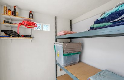 Herverkoop - Apartments - Flats - Orihuela Costa - Los Altos