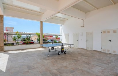 Herverkoop - Apartments - Flats - Orihuela Costa - Los Altos