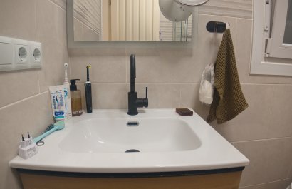 Resale - Villa - Ciudad Quesada - La Marquesa Golf