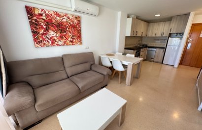 Herverkoop - Apartments - Flats - Guardamar del Segura